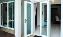 CỬA NHÔM ĐỒNG NAI – CỬA NHÔM VIỆT PHÁP TẠI ĐỒNG NAI