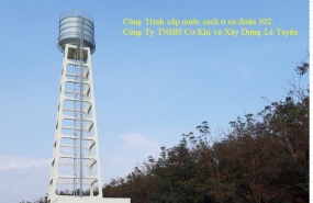 CÔNG TRÌNH TRƯỜNG, TRẠM, SÂN VẬN ĐỘNG