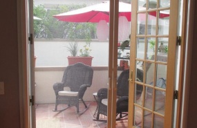 Cửa nhôm PMA 006